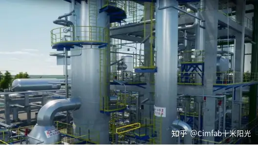 3D模型查看与格式转换教程配图