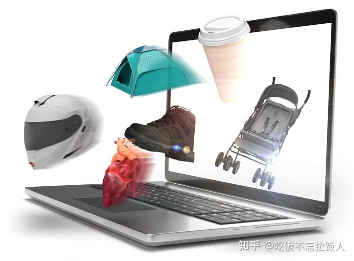 3D模型查看与格式转换教程配图