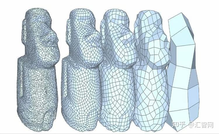 3D模型查看与格式转换教程配图