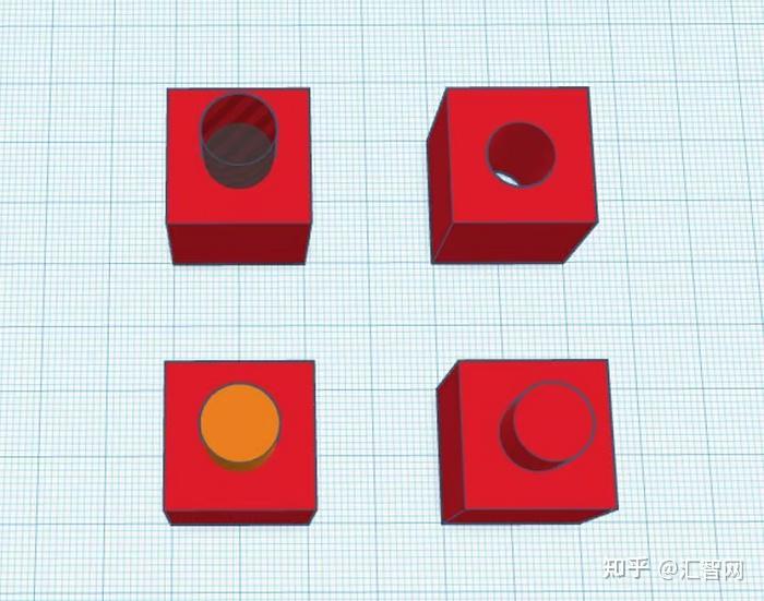 3D模型查看与格式转换教程配图