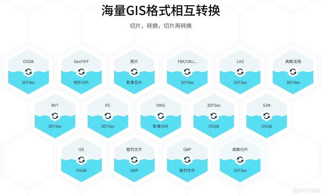 文章配图-1 文章配图-1