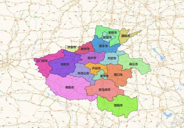 文章配图-1 文章配图-1