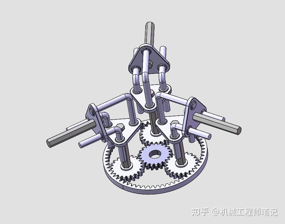3D模型查看与格式转换教程配图