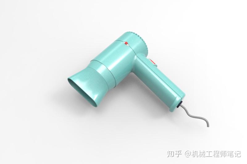 3D模型查看与格式转换教程配图