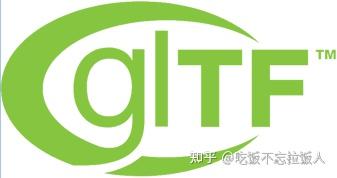 3D模型查看与格式转换教程配图