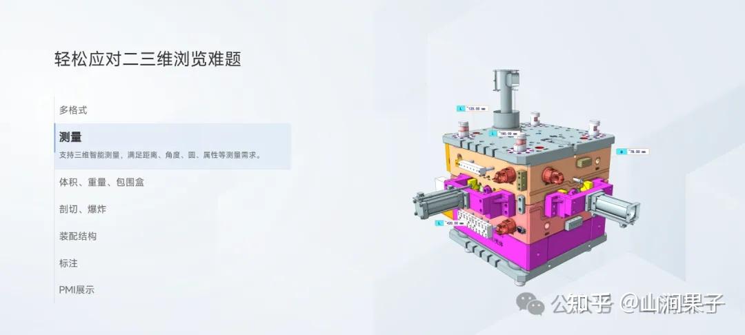 3D模型查看与格式转换教程配图