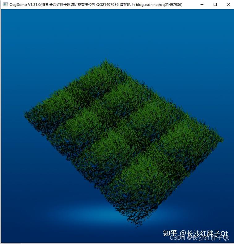 3D模型查看与格式转换教程配图