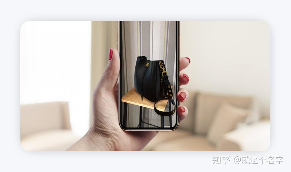 3D模型查看与格式转换教程配图
