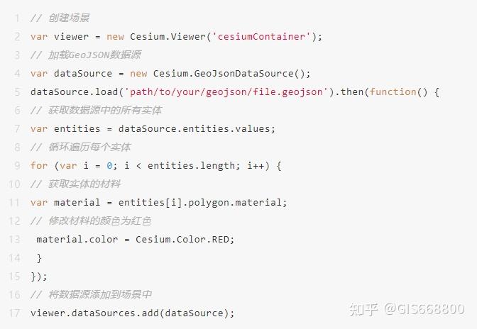 3D模型查看与格式转换教程配图