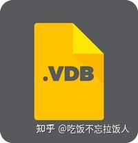 3D模型查看与格式转换教程配图