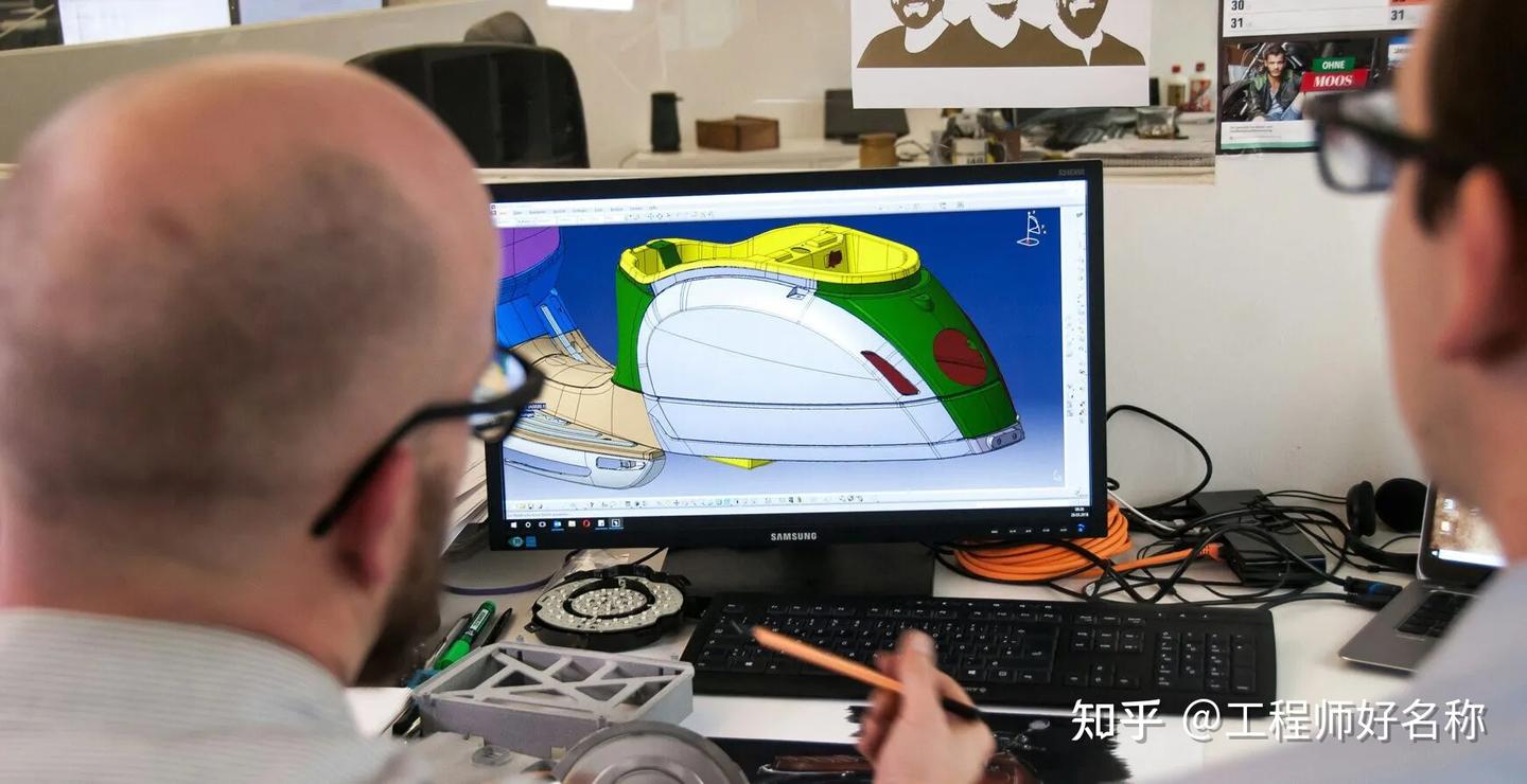 3D模型查看与格式转换教程配图