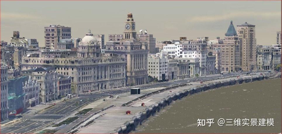 3D模型查看与格式转换教程配图