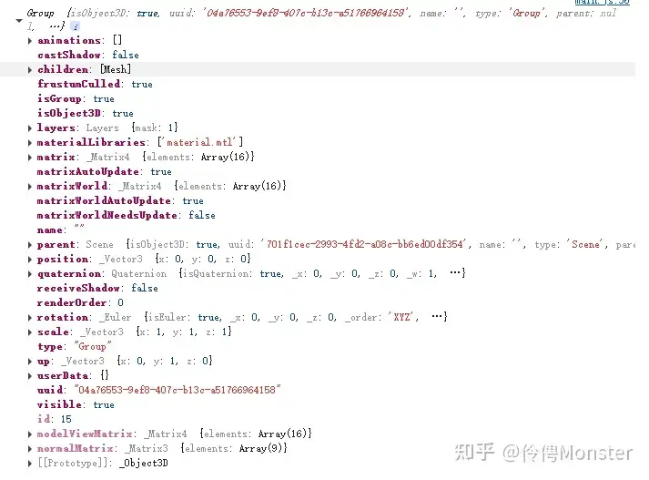 3D模型查看与格式转换教程配图