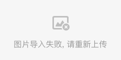 3D模型查看与格式转换教程配图