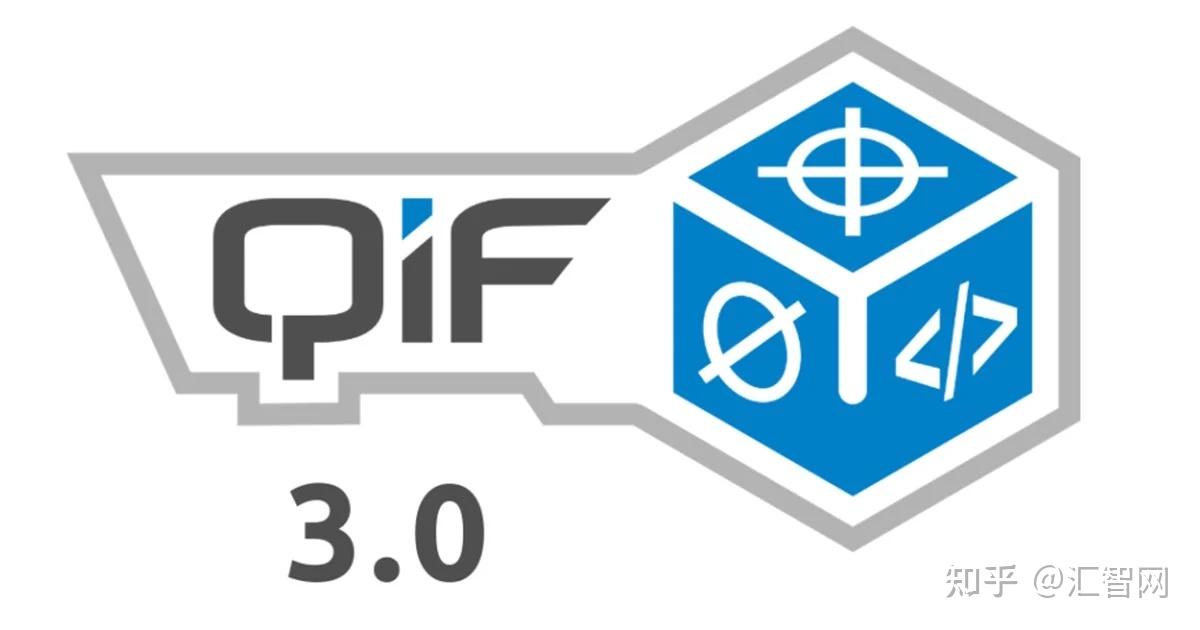 3D模型查看与格式转换教程配图