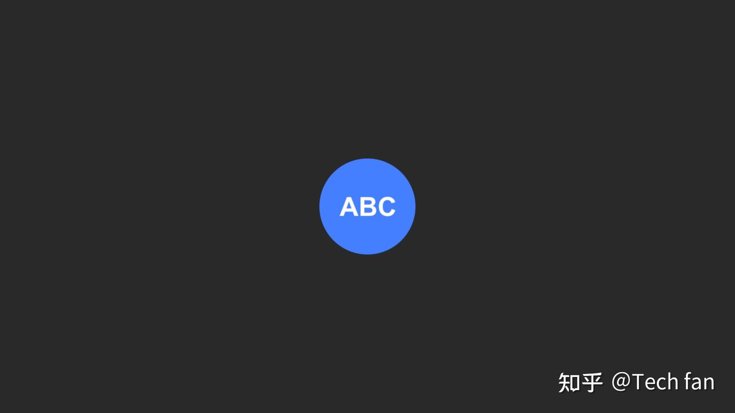 3D模型查看与格式转换教程配图