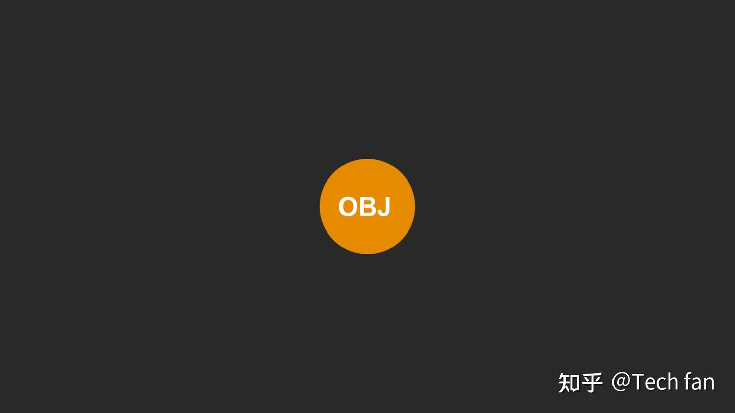 3D模型查看与格式转换教程配图