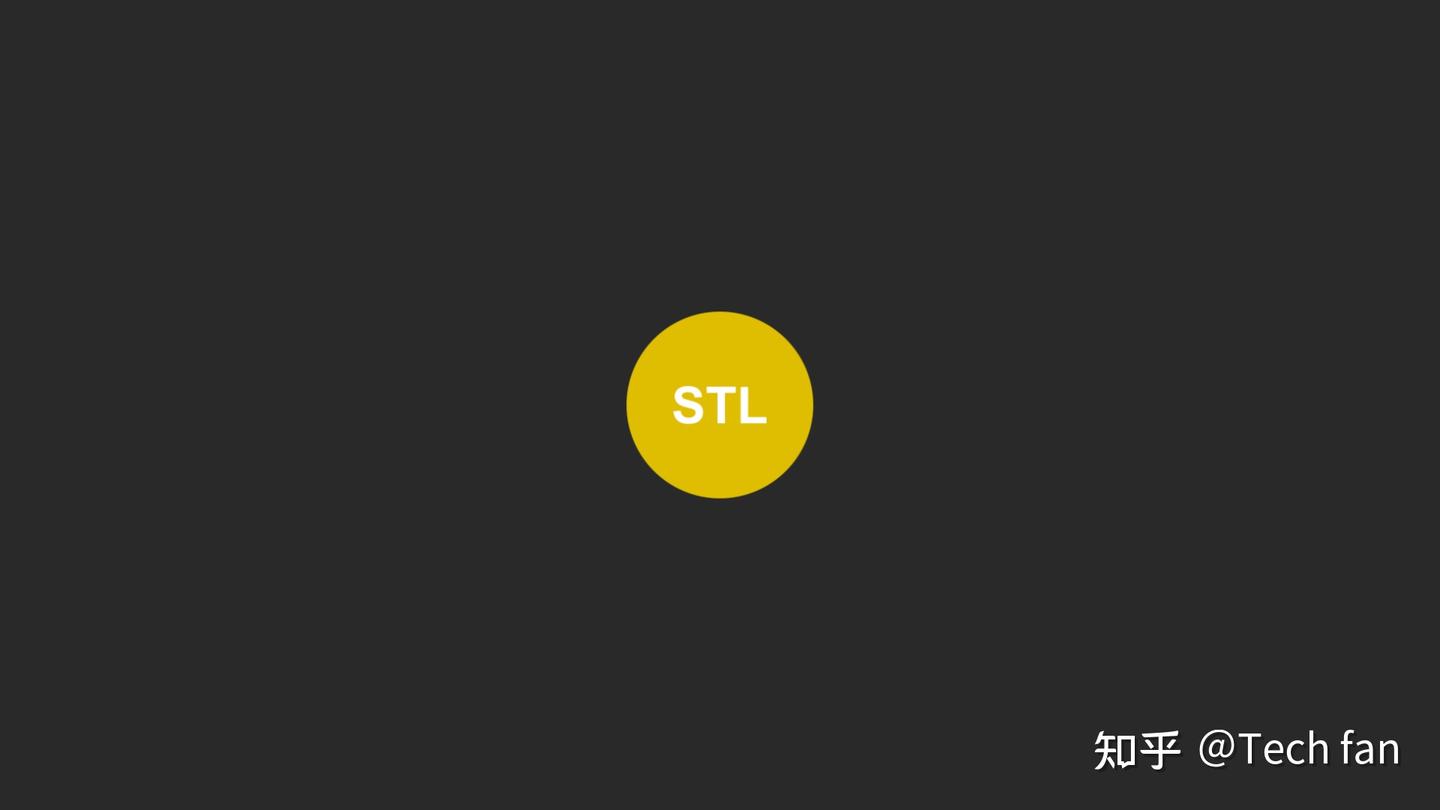 3D模型查看与格式转换教程配图