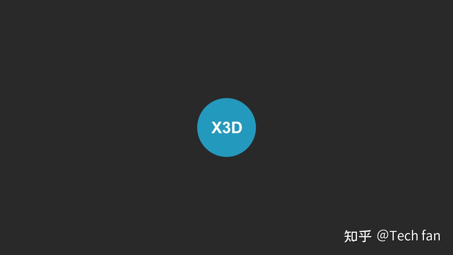 3D模型查看与格式转换教程配图