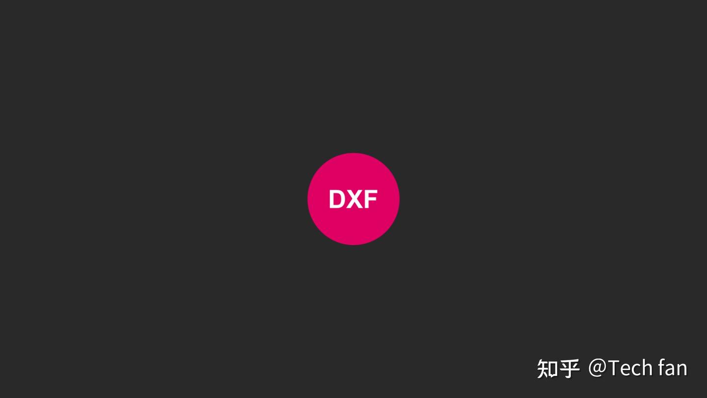 3D模型查看与格式转换教程配图