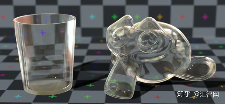 3D模型查看与格式转换教程配图