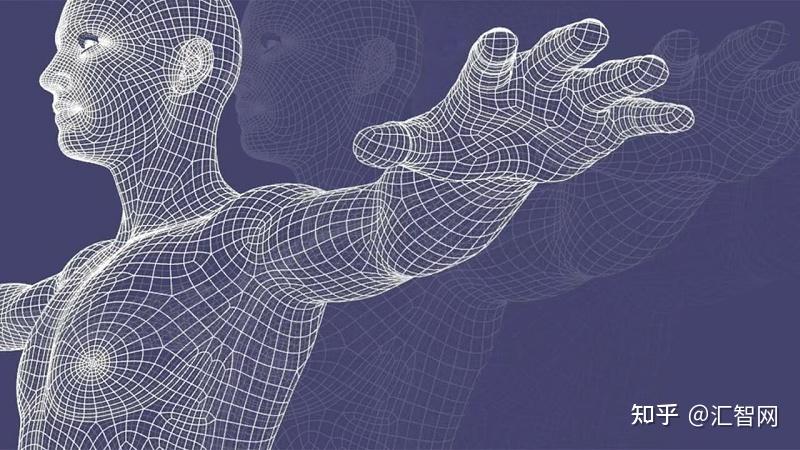 3D模型查看与格式转换教程配图