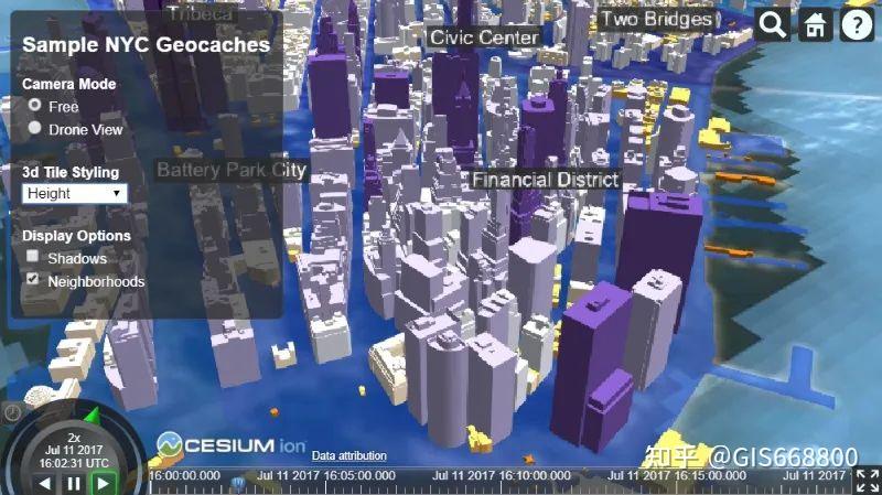 3D模型查看与格式转换教程配图