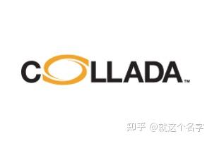 3D模型查看与格式转换教程配图