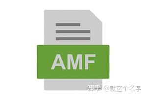 3D模型查看与格式转换教程配图