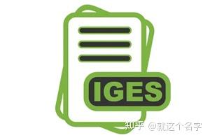 3D模型查看与格式转换教程配图