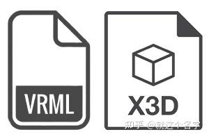 3D模型查看与格式转换教程配图