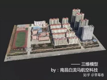 3D模型查看与格式转换教程配图