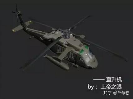 3D模型查看与格式转换教程配图