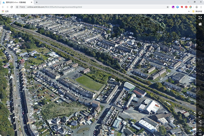 3D模型查看与格式转换教程配图