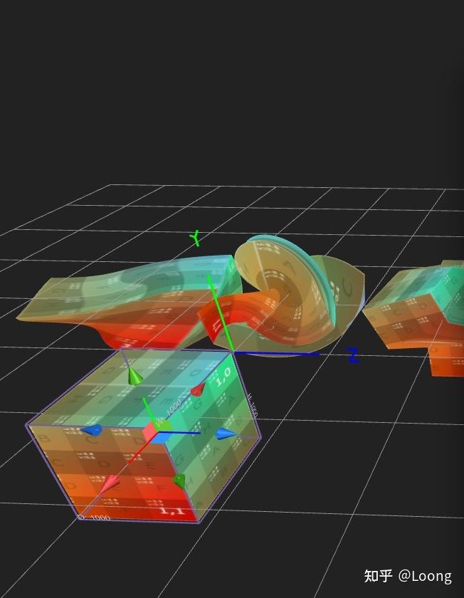 3D模型查看与格式转换教程配图