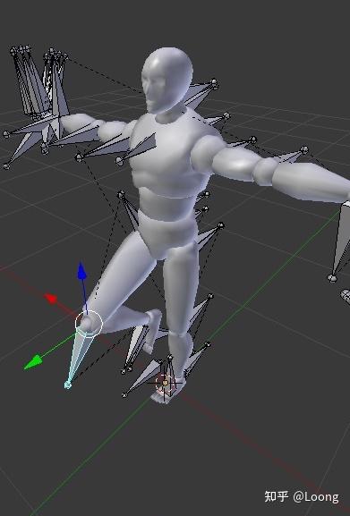 3D模型查看与格式转换教程配图