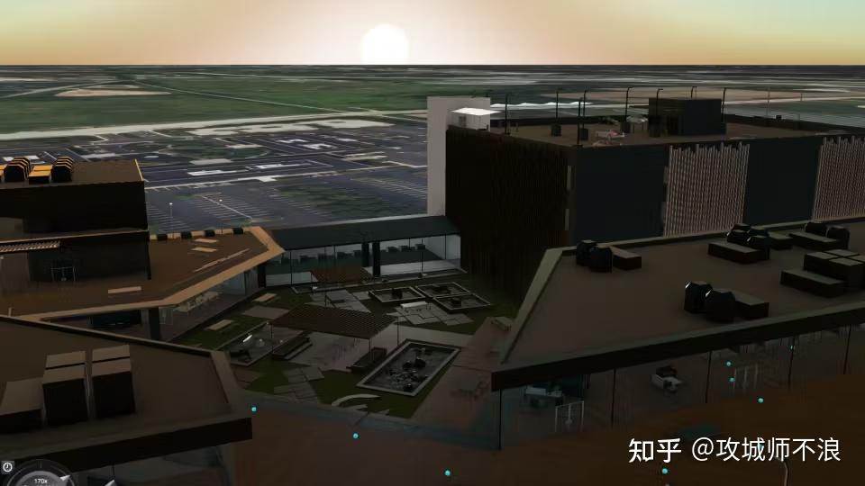 3D模型查看与格式转换教程配图