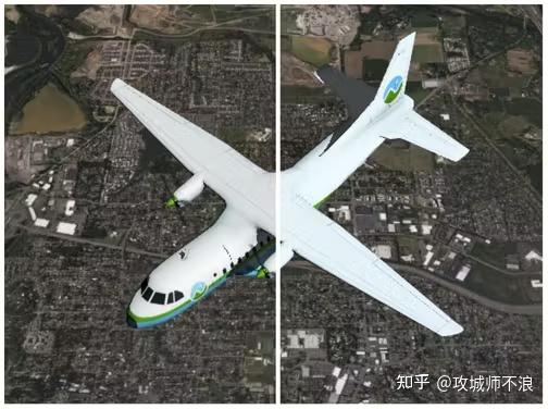 3D模型查看与格式转换教程配图