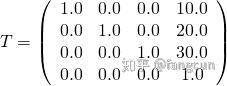 3D模型查看与格式转换教程配图