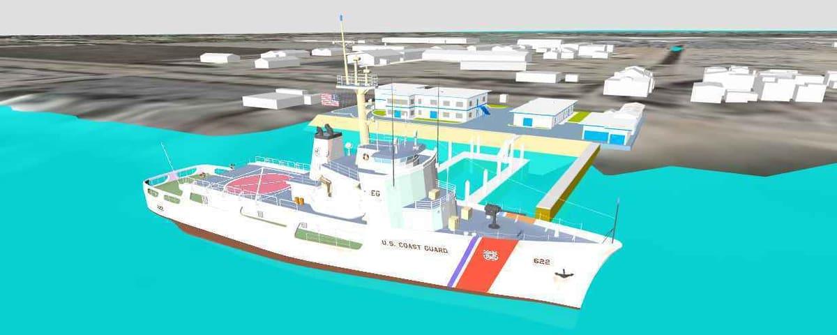 3D模型查看与格式转换教程配图